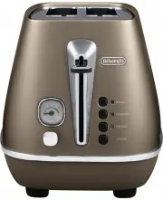 DeLonghi CTI2003BZ