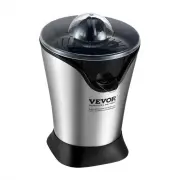 VEVOR DDNCJ100WWBX82BLJV1