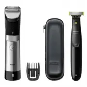 Philips BT9810/90