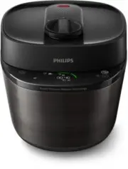 Philips HD2151/40R1