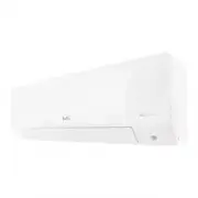 Ballu Ice Peak DC BSPKI-13HN8
