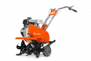 Husqvarna TF224