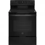 GE JB625DKBB