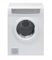 model-name