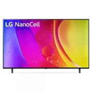 LG 55NANO80AQA