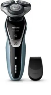 Philips S5530/06