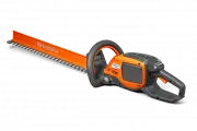 model-name