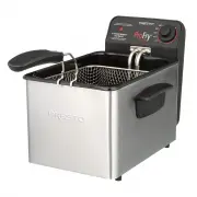 Presto 5461