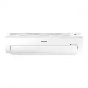 Samsung AR5000