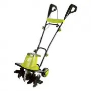 Sun Joe TJ604E