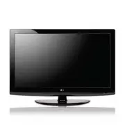 LG 37LG50