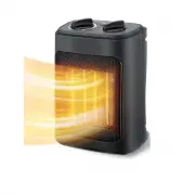 Etokfoks MLPH002LT020