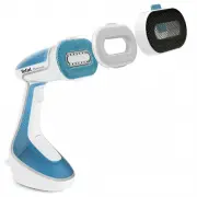Tefal DT9540