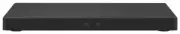 Panasonic SC-HTE180