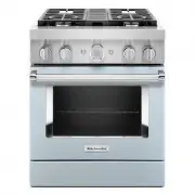 KitchenAid KFDC500JMB