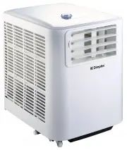 Dimplex DC09MINI