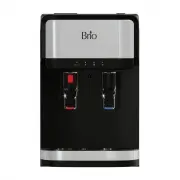 Brio CLCTPOU320UVF3P