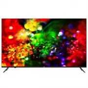 JVC AV-H557135A11