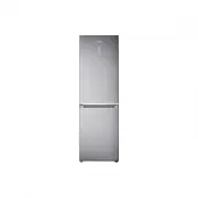 Samsung RB7000