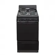 Premier EAK100BP