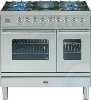 ILVE PD90WMPSS