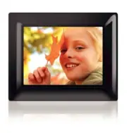 Philips 8FF3FPB/17