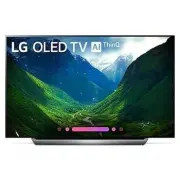 LG OLED55C8PUA