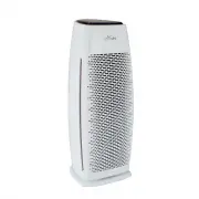 Hunter HP600WH