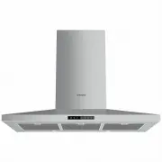 Westinghouse WRC914SC
