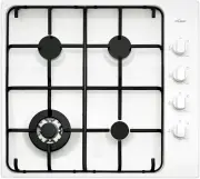 Chef CHG646WA