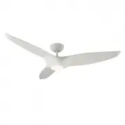 model-name