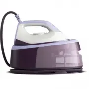 Philips PSG3000/30