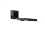 Philips TAPB405/10