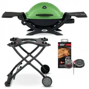 Weber 18111