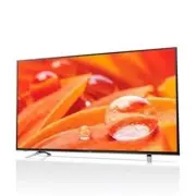 LG 60LB5200