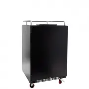 EdgeStar BR7001BL