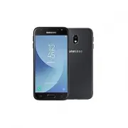 Samsung Galaxy J3 (2017)
