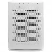 Ionmax ION422