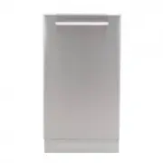 model-name