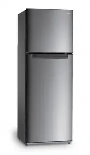 Seiki SC-360AU7TMS