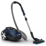 Philips FC8780/09