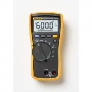 Fluke FLUKE-114