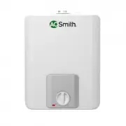 A.O. Smith E6-2P15SV