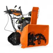 Ariens 920032
