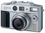 model-name