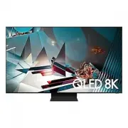 Samsung Q800T