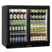 Cooler Depot 3XXBBT230S