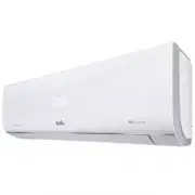 model-name