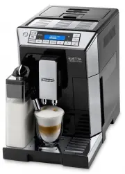 DeLonghi ECAM45760B