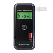 Alcolimit ALCO-022